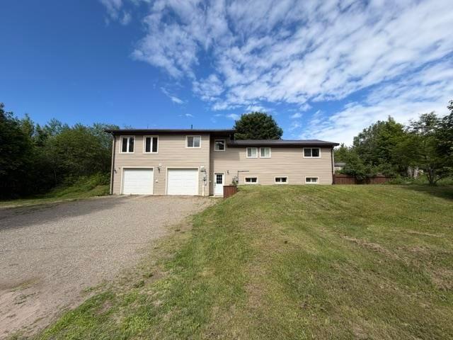 Photo 2 of 1049 Allen Side Road, Sault Ste Marie, Ward 5 — HOMEH