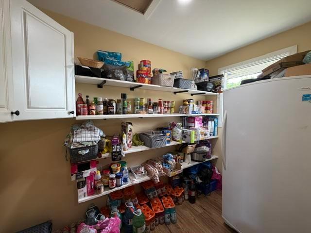 Photo 6 of 1049 Allen Side Road, Sault Ste Marie, Ward 5 — HOMEH