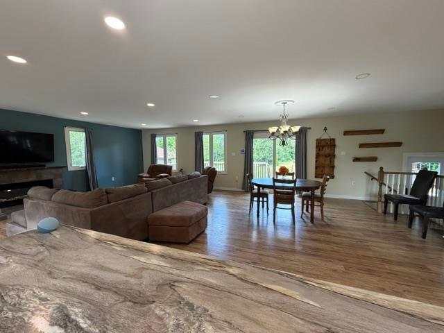Photo 9 of 1049 Allen Side Road, Sault Ste Marie, Ward 5 — HOMEH