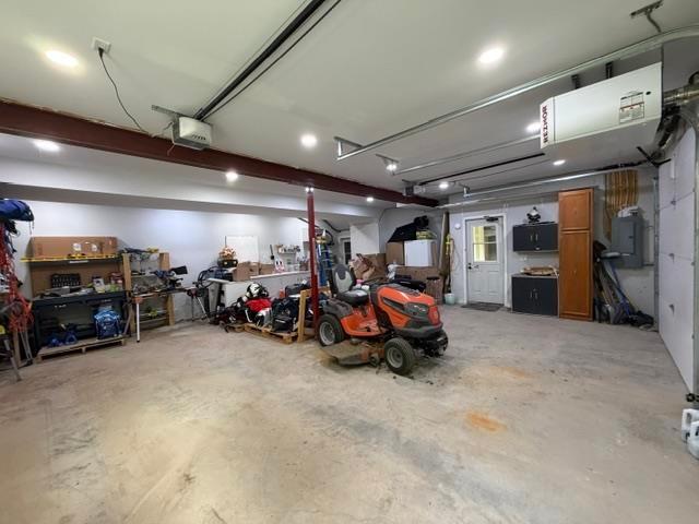Photo 10 of 1049 Allen Side Road, Sault Ste Marie, Ward 5 — HOMEH