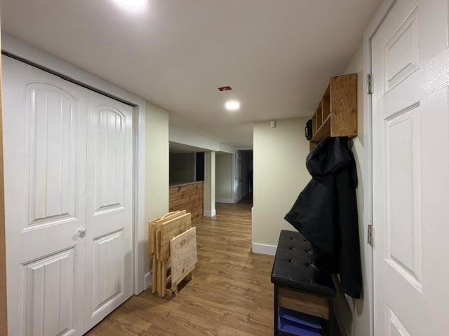 Photo 12 of 1049 Allen Side Road, Sault Ste Marie, Ward 5 — HOMEH