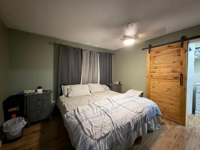 Photo 13 of 1049 Allen Side Road, Sault Ste Marie, Ward 5 — HOMEH