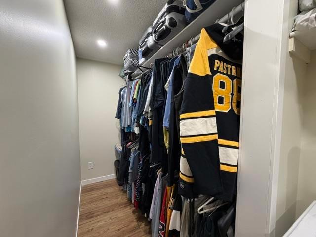 Photo 14 of 1049 Allen Side Road, Sault Ste Marie, Ward 5 — HOMEH