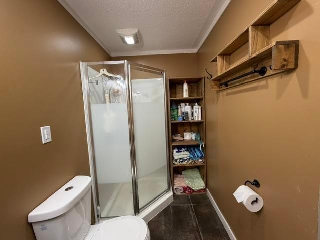 Photo 15 of 1049 Allen Side Road, Sault Ste Marie, Ward 5 — HOMEH