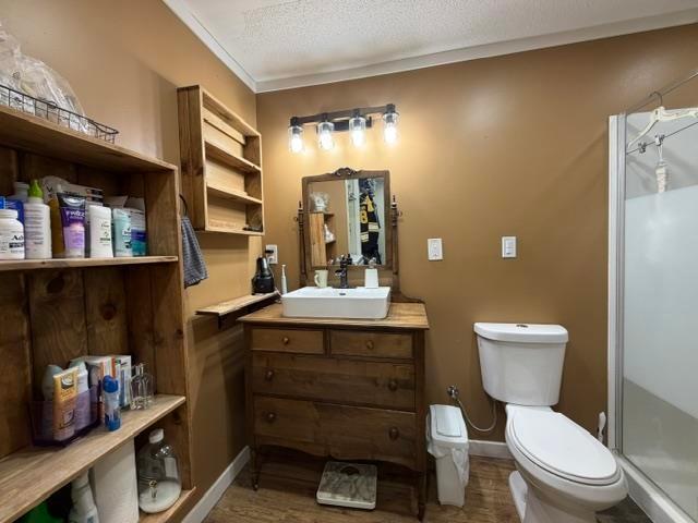 Photo 16 of 1049 Allen Side Road, Sault Ste Marie, Ward 5 — HOMEH