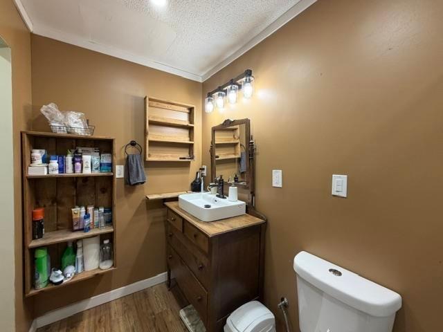Photo 17 of 1049 Allen Side Road, Sault Ste Marie, Ward 5 — HOMEH