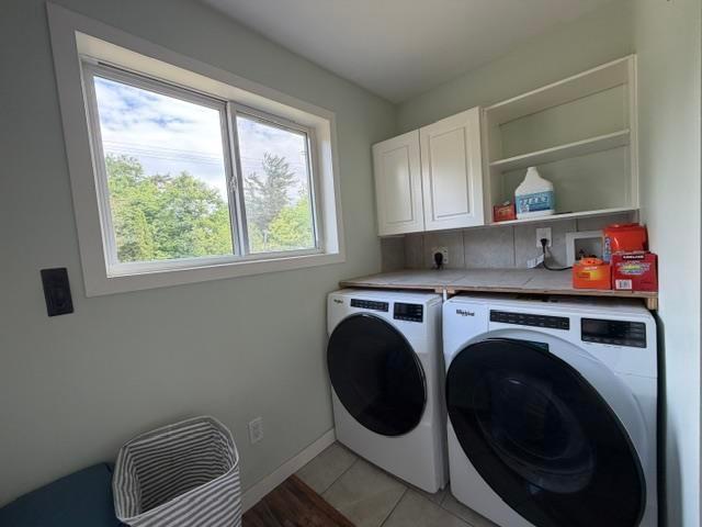 Photo 19 of 1049 Allen Side Road, Sault Ste Marie, Ward 5 — HOMEH