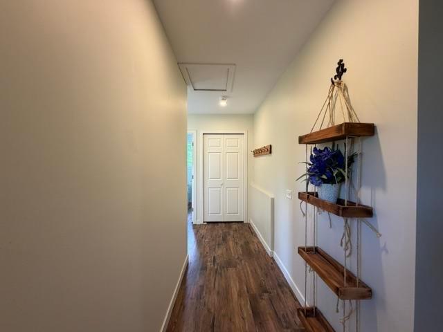 Photo 20 of 1049 Allen Side Road, Sault Ste Marie, Ward 5 — HOMEH