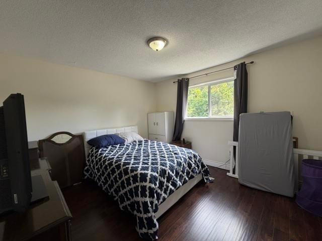 Photo 21 of 1049 Allen Side Road, Sault Ste Marie, Ward 5 — HOMEH