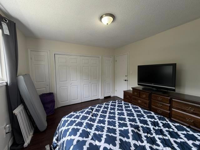 Photo 22 of 1049 Allen Side Road, Sault Ste Marie, Ward 5 — HOMEH