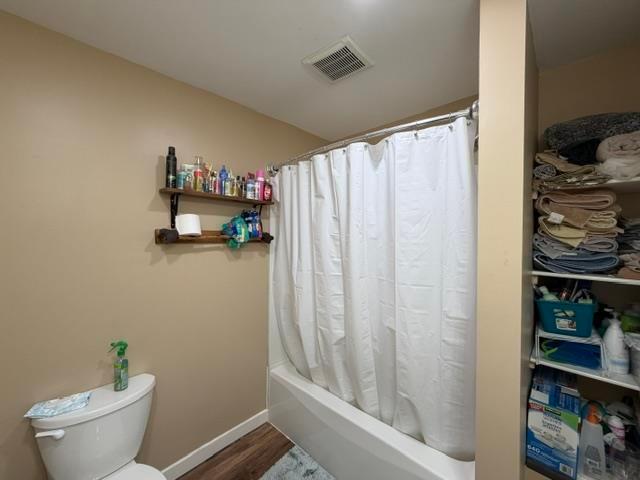 Photo 24 of 1049 Allen Side Road, Sault Ste Marie, Ward 5 — HOMEH
