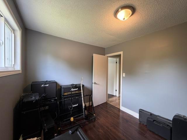 Photo 26 of 1049 Allen Side Road, Sault Ste Marie, Ward 5 — HOMEH