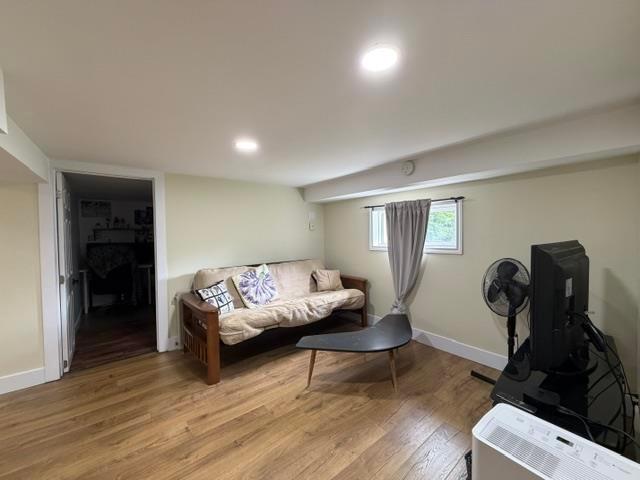 Photo 28 of 1049 Allen Side Road, Sault Ste Marie, Ward 5 — HOMEH