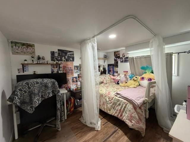 Photo 31 of 1049 Allen Side Road, Sault Ste Marie, Ward 5 — HOMEH
