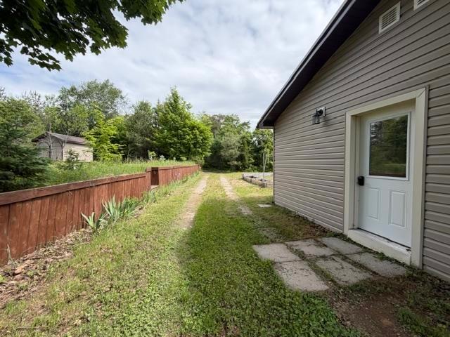 Photo 33 of 1049 Allen Side Road, Sault Ste Marie, Ward 5 — HOMEH