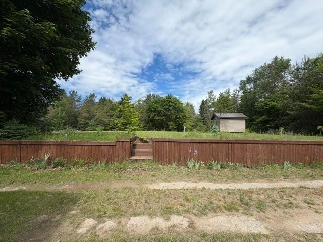 Photo 34 of 1049 Allen Side Road, Sault Ste Marie, Ward 5 — HOMEH
