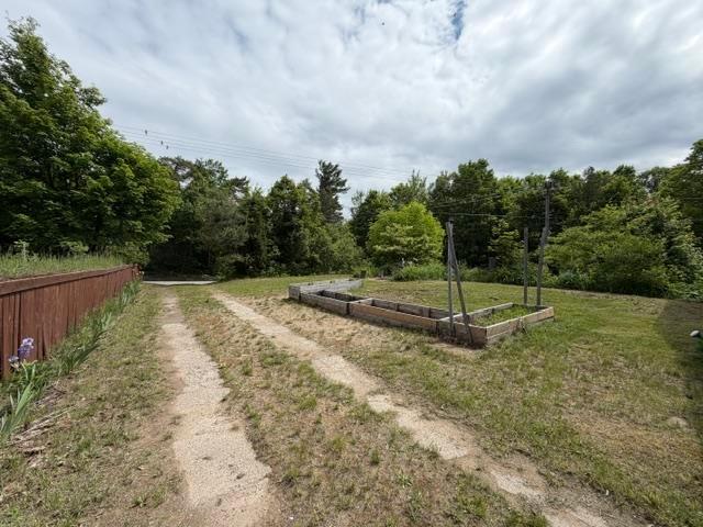 Photo 35 of 1049 Allen Side Road, Sault Ste Marie, Ward 5 — HOMEH