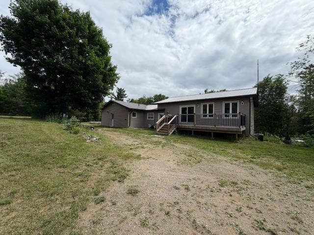 Photo 36 of 1049 Allen Side Road, Sault Ste Marie, Ward 5 — HOMEH