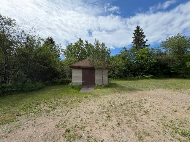 Photo 37 of 1049 Allen Side Road, Sault Ste Marie, Ward 5 — HOMEH