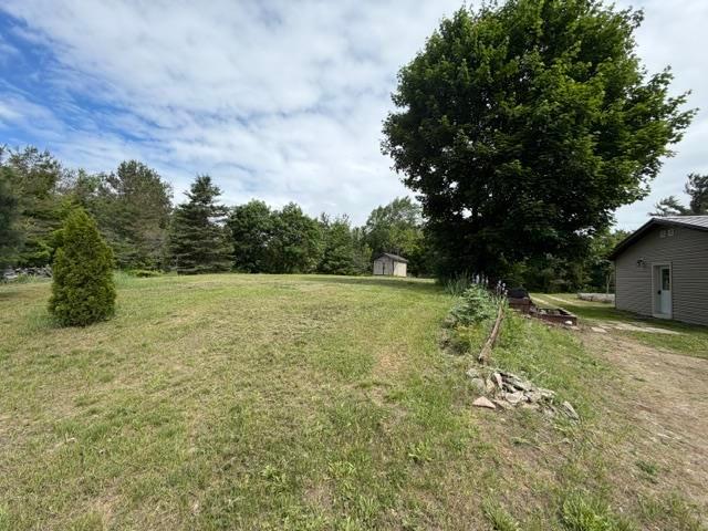 Photo 38 of 1049 Allen Side Road, Sault Ste Marie, Ward 5 — HOMEH