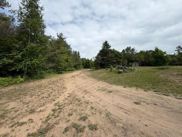 Photo 39 of 1049 Allen Side Road, Sault Ste Marie, Ward 5 — HOMEH