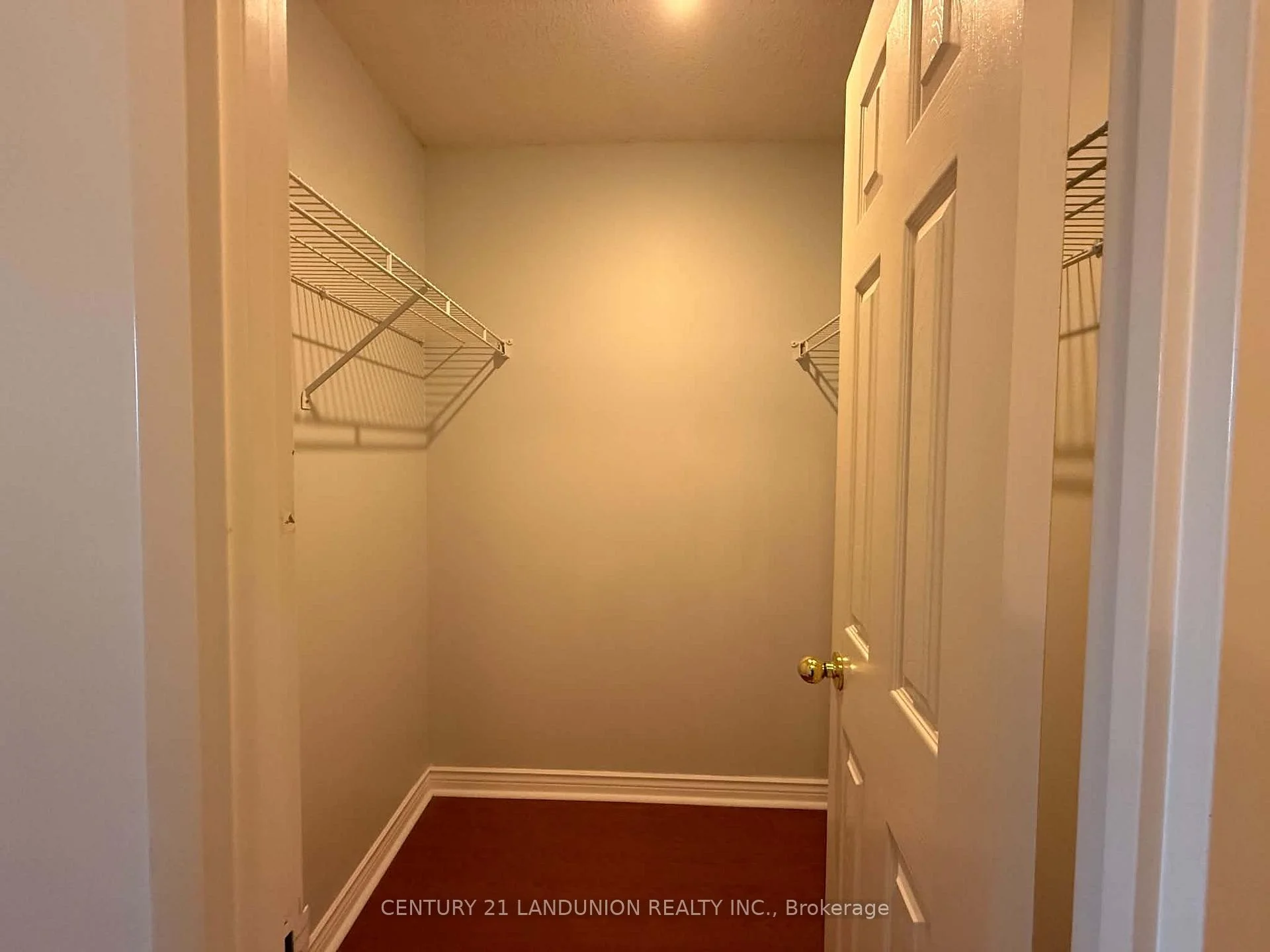 Photo 10 of Unit 709, 256 Doris Avenue, North York, Willowdale East — HOMEH