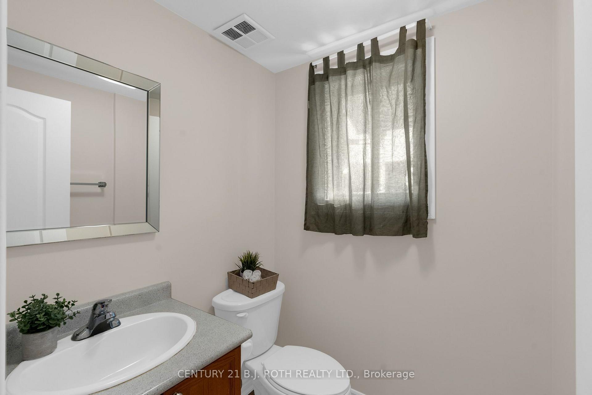 Photo 6 of 68 Brucker Road, Barrie, Holly — HOMEH