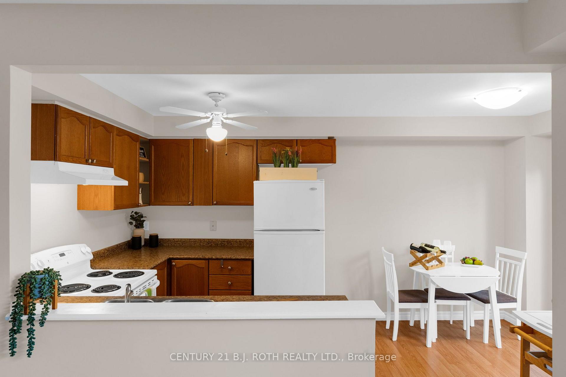 Photo 11 of 68 Brucker Road, Barrie, Holly — HOMEH