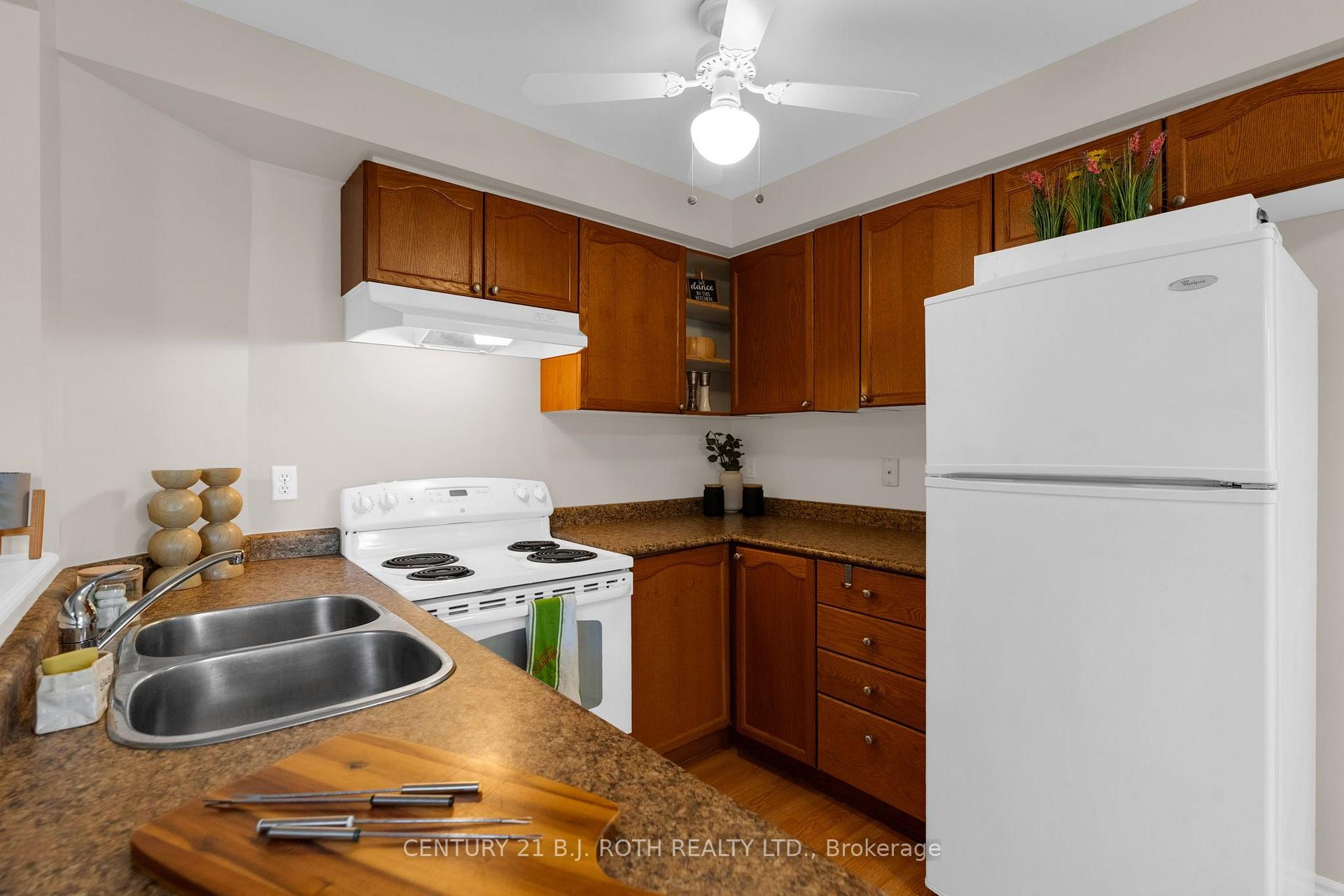 Photo 12 of 68 Brucker Road, Barrie, Holly — HOMEH