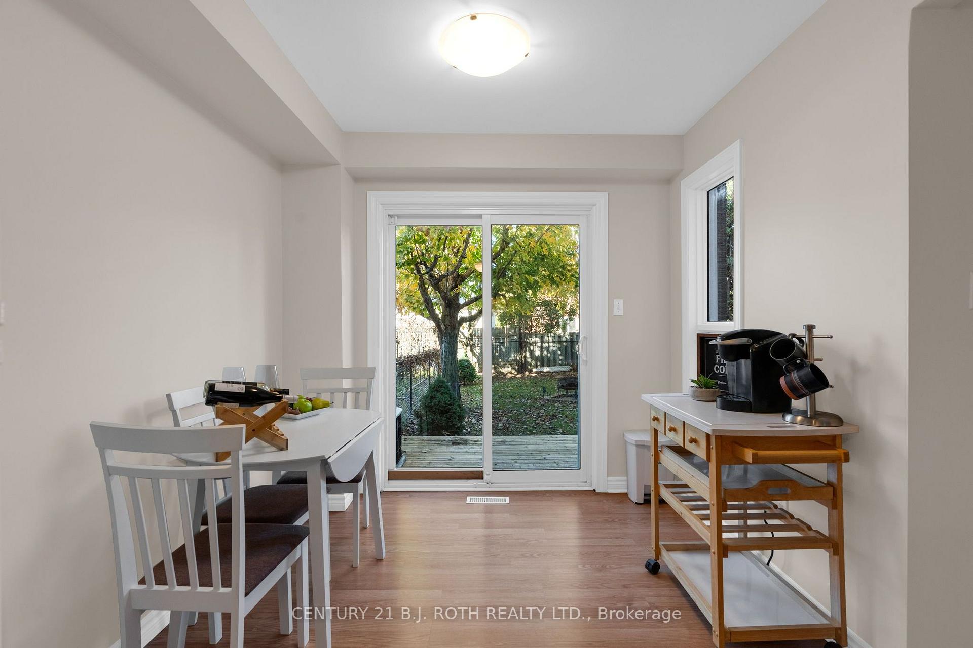 Photo 15 of 68 Brucker Road, Barrie, Holly — HOMEH