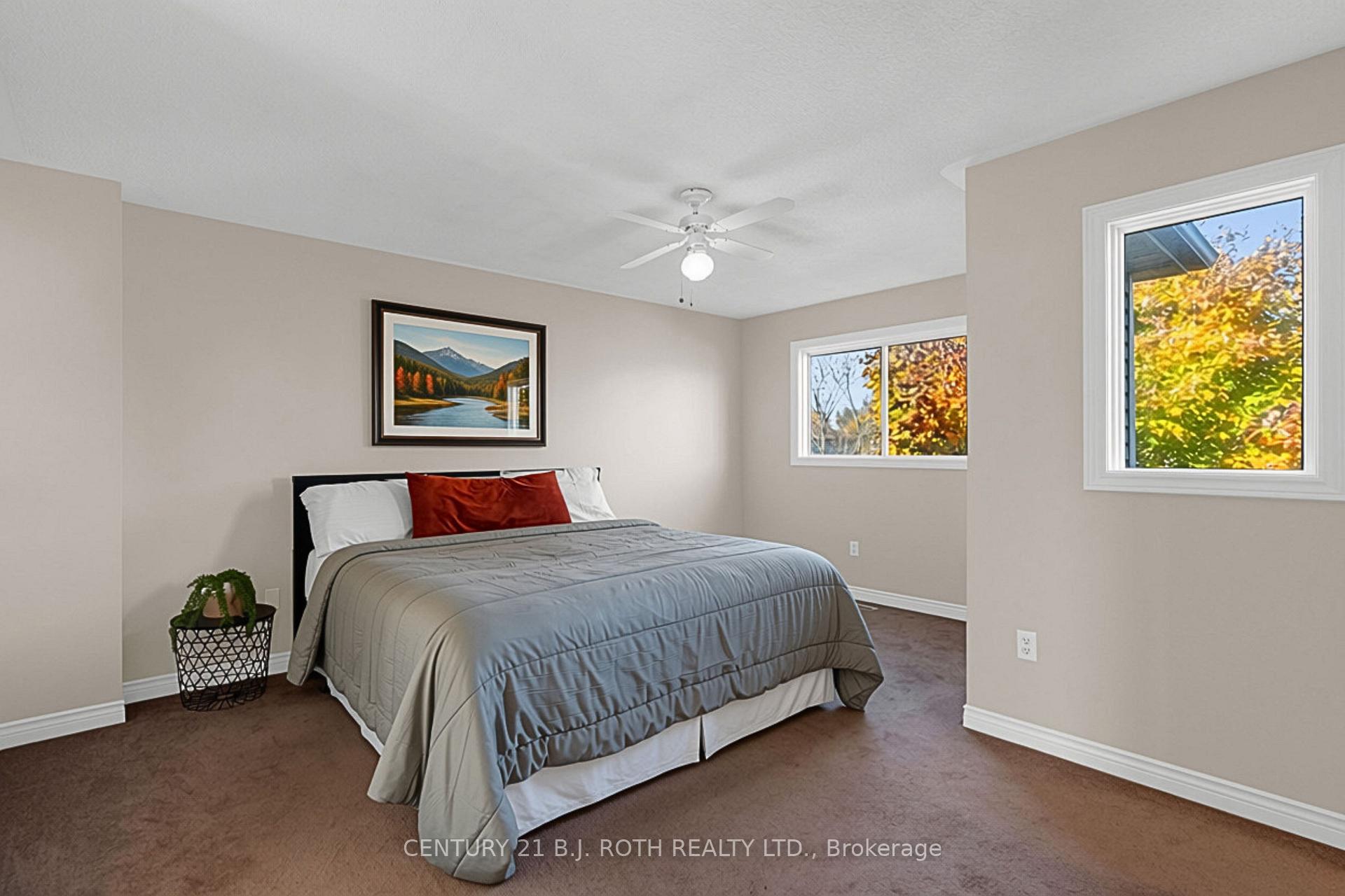 Photo 17 of 68 Brucker Road, Barrie, Holly — HOMEH