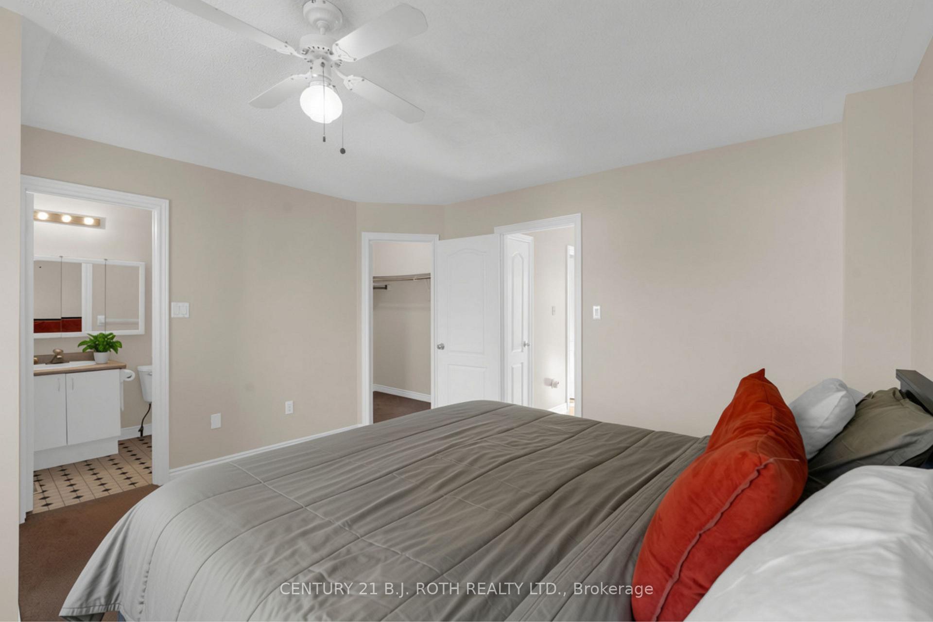 Photo 18 of 68 Brucker Road, Barrie, Holly — HOMEH