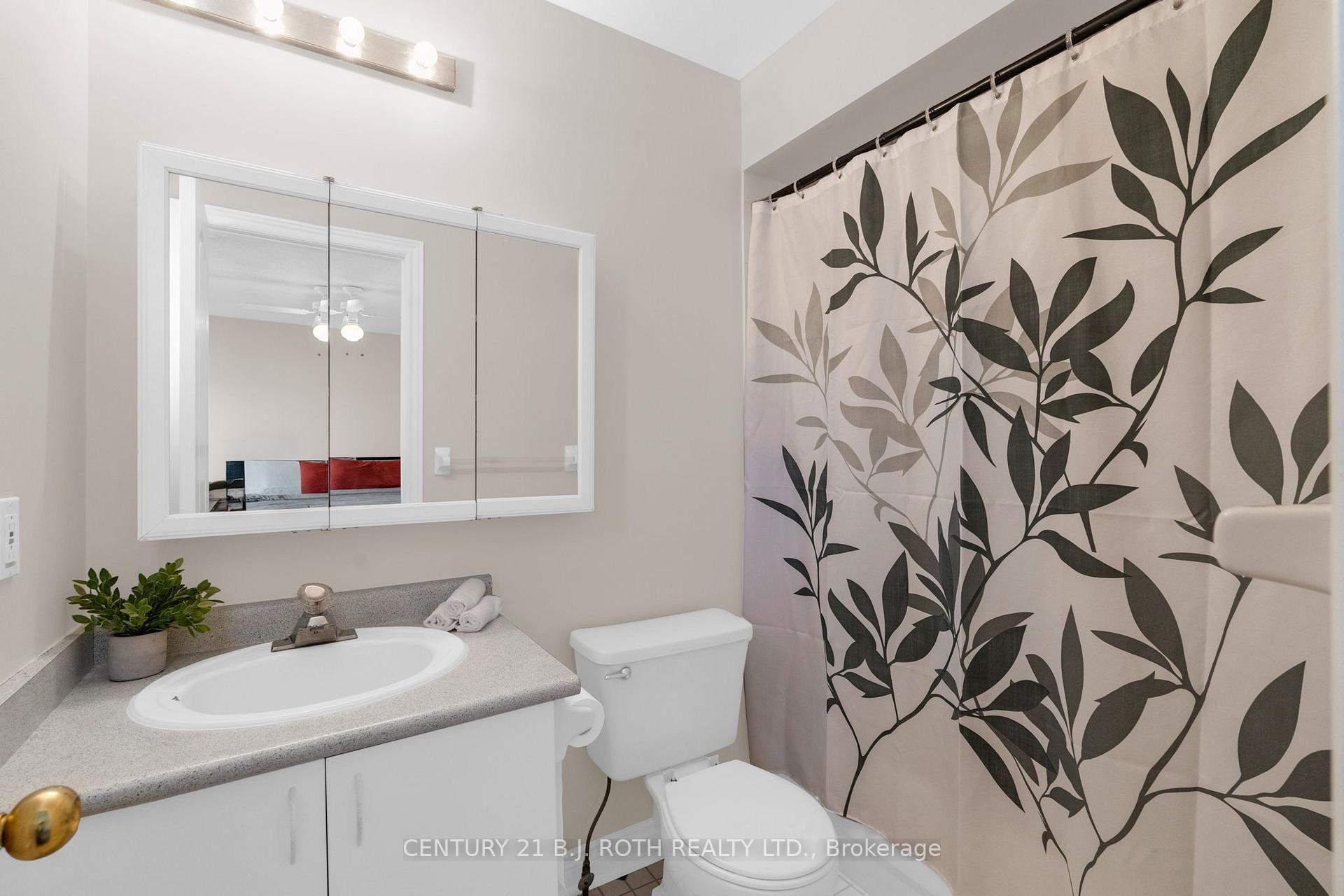 Photo 19 of 68 Brucker Road, Barrie, Holly — HOMEH