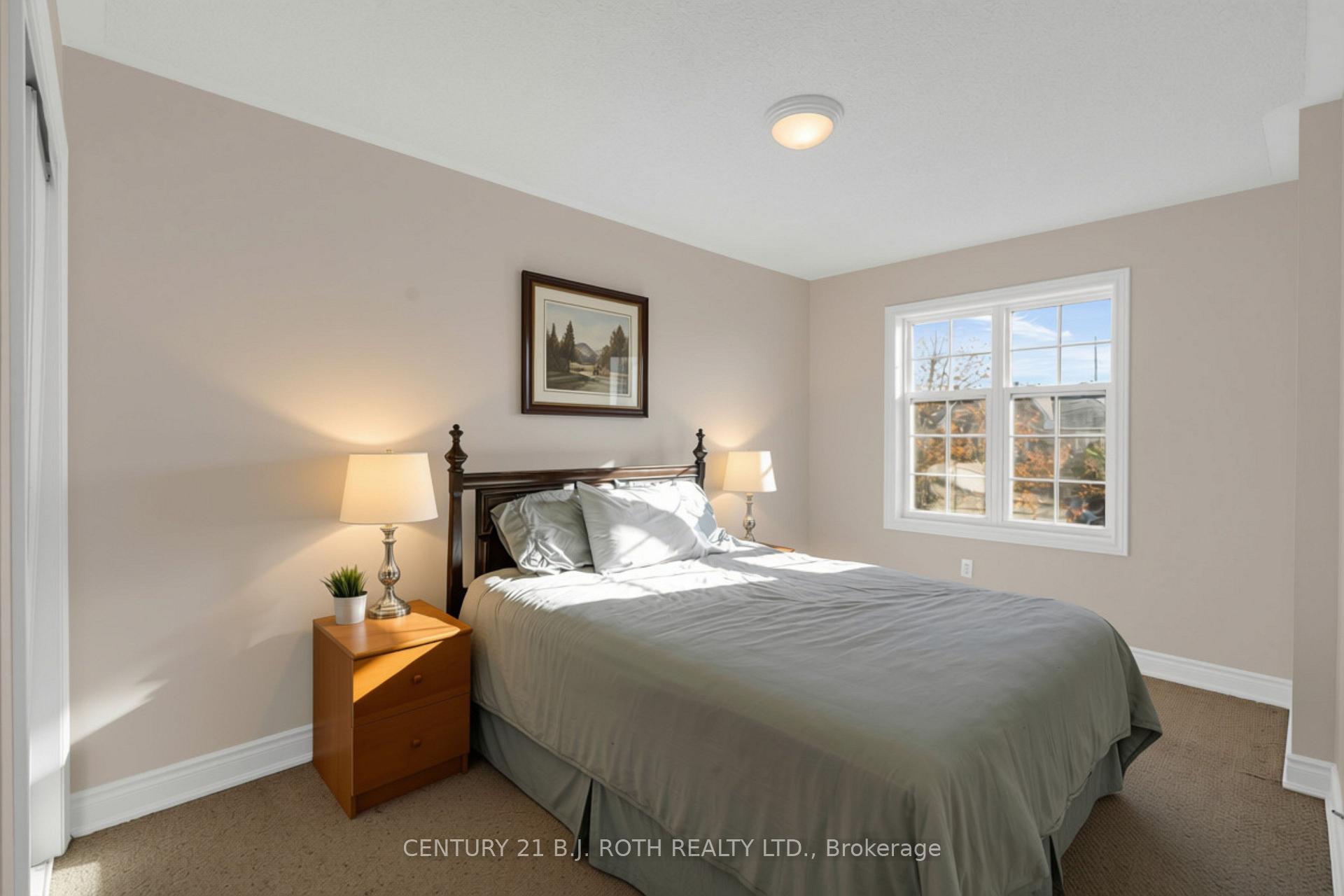 Photo 20 of 68 Brucker Road, Barrie, Holly — HOMEH