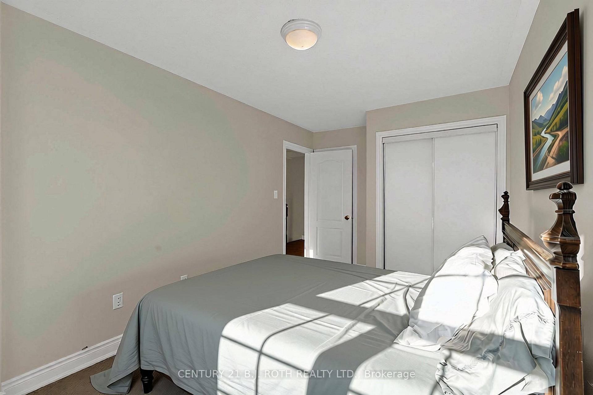 Photo 21 of 68 Brucker Road, Barrie, Holly — HOMEH