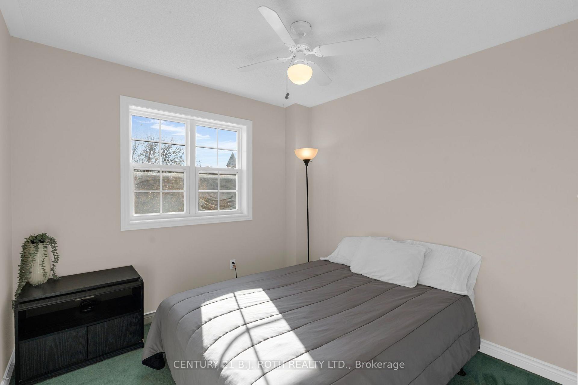 Photo 22 of 68 Brucker Road, Barrie, Holly — HOMEH