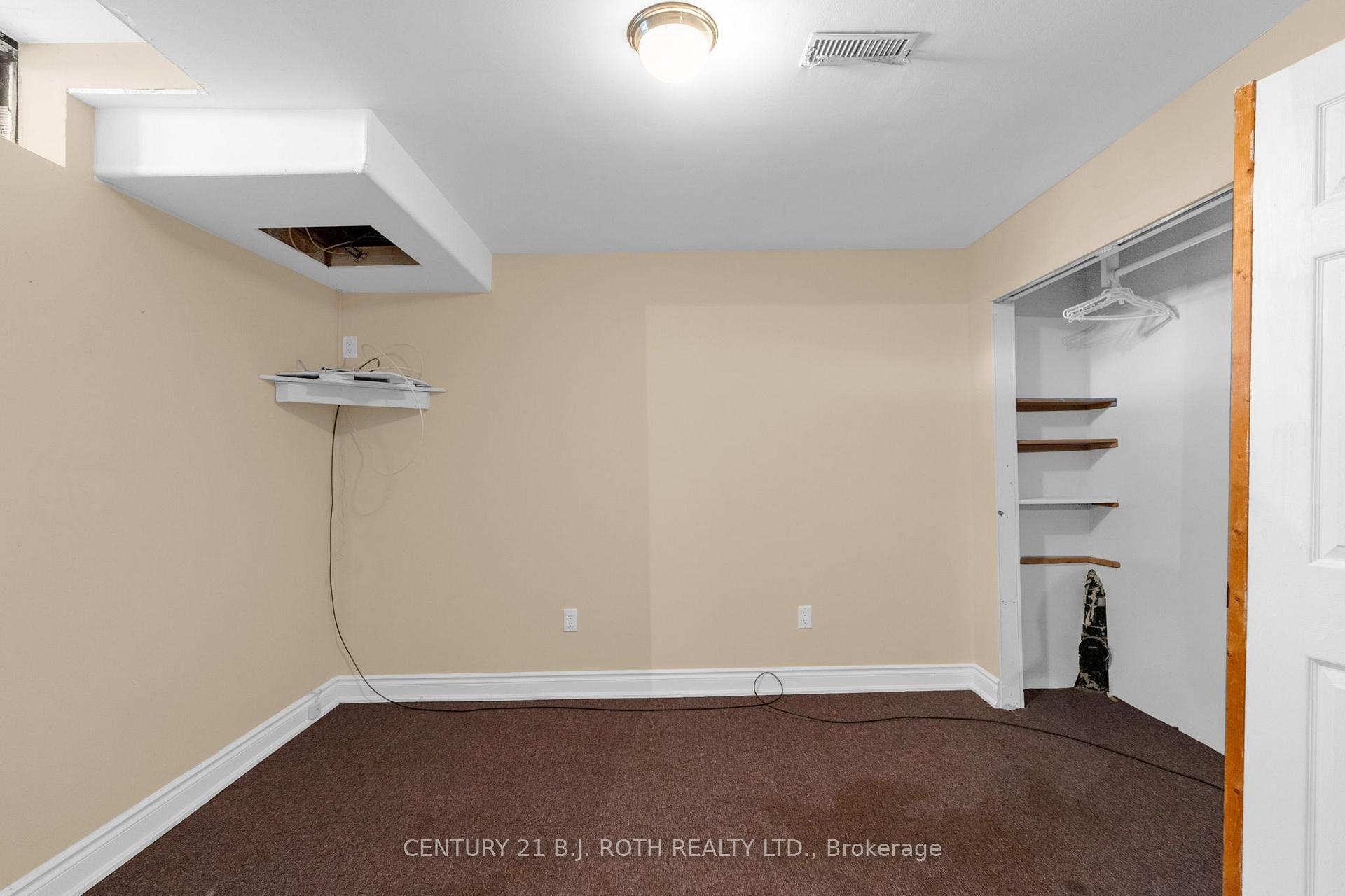 Photo 26 of 68 Brucker Road, Barrie, Holly — HOMEH