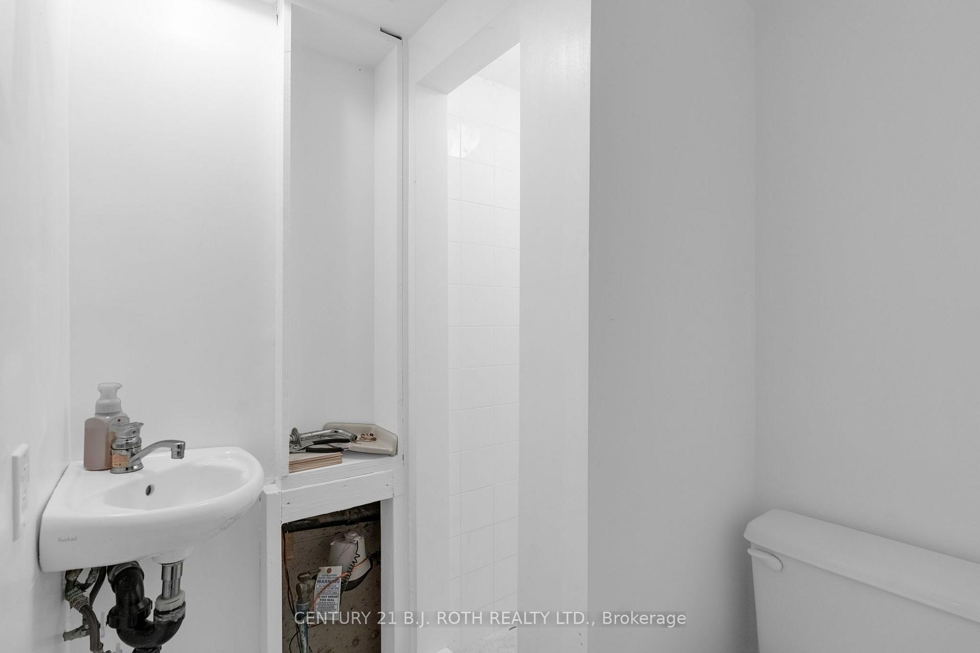 Photo 28 of 68 Brucker Road, Barrie, Holly — HOMEH