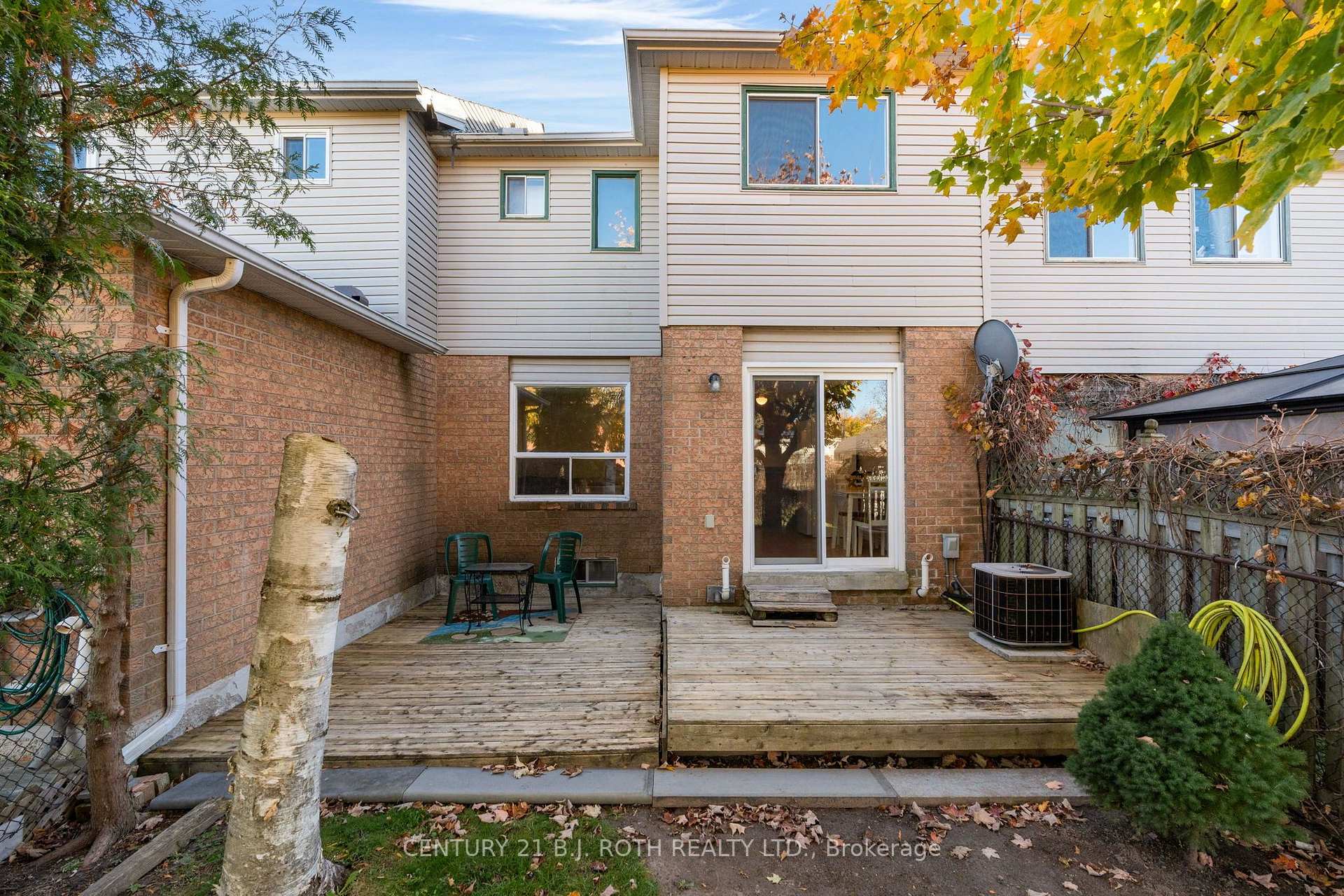 Photo 29 of 68 Brucker Road, Barrie, Holly — HOMEH