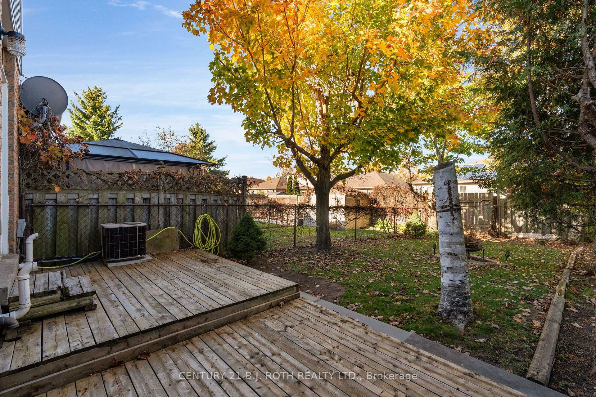 Photo 31 of 68 Brucker Road, Barrie, Holly — HOMEH