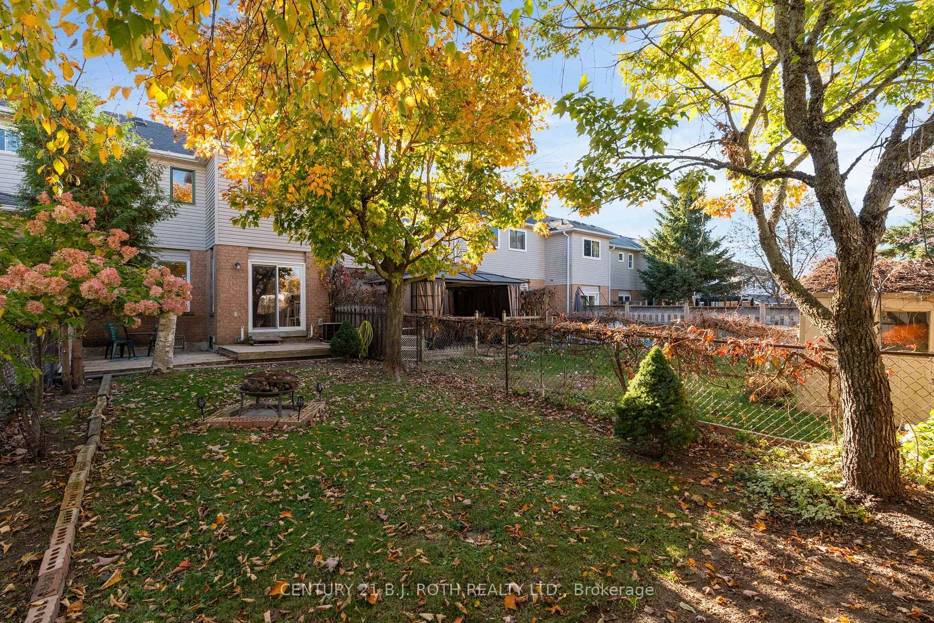 Photo 32 of 68 Brucker Road, Barrie, Holly — HOMEH