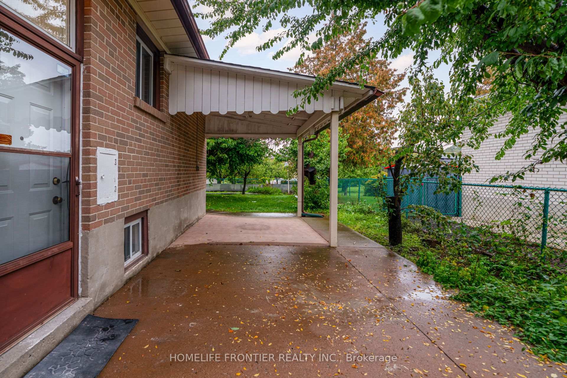 Photo 31 of Unit Upper, 62 Clark Avenue, Markham, Thornhill — HOMEH
