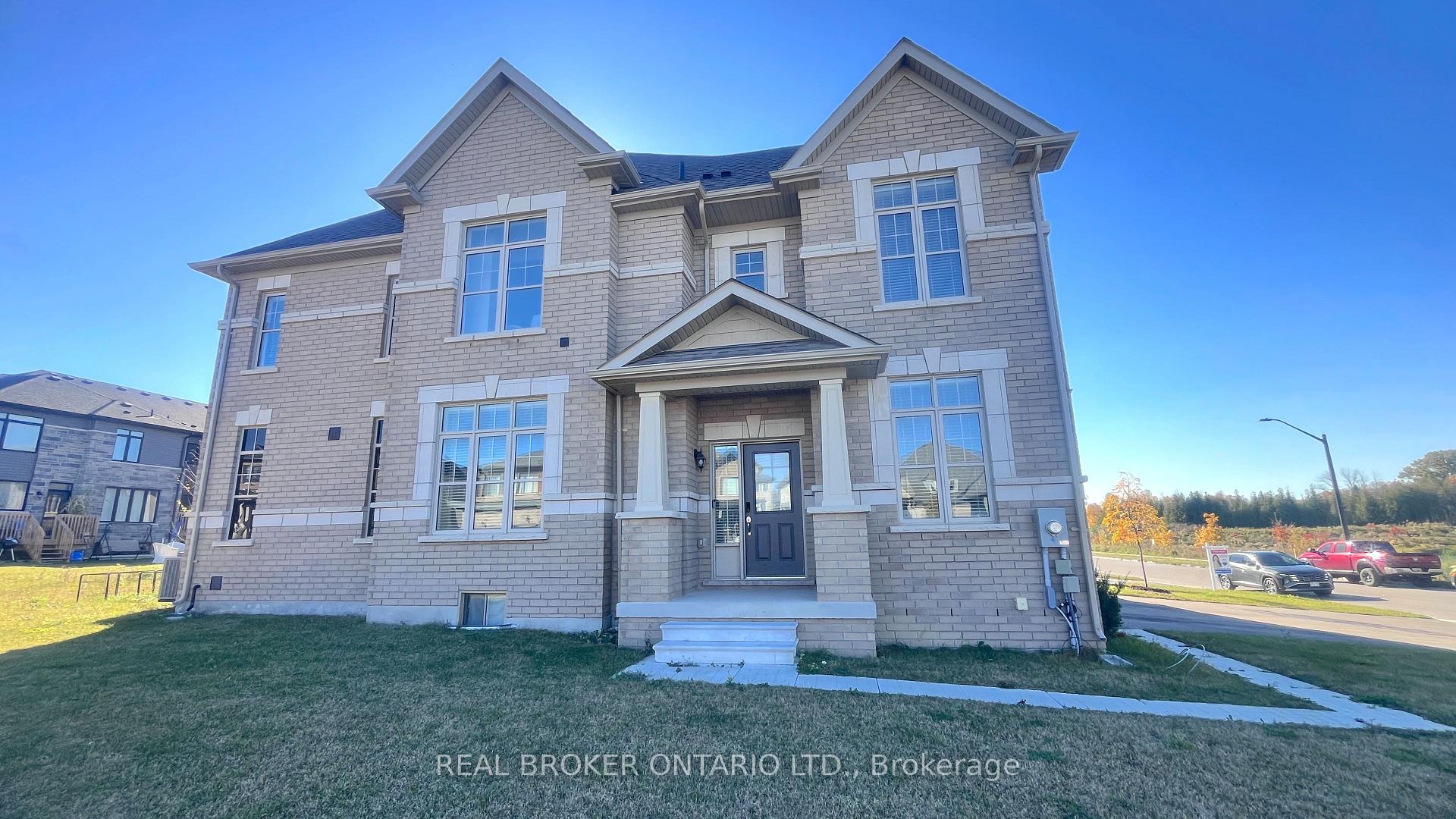 Photo 2 of 77 Federica Crescent, Wasaga Beach — HOMEH