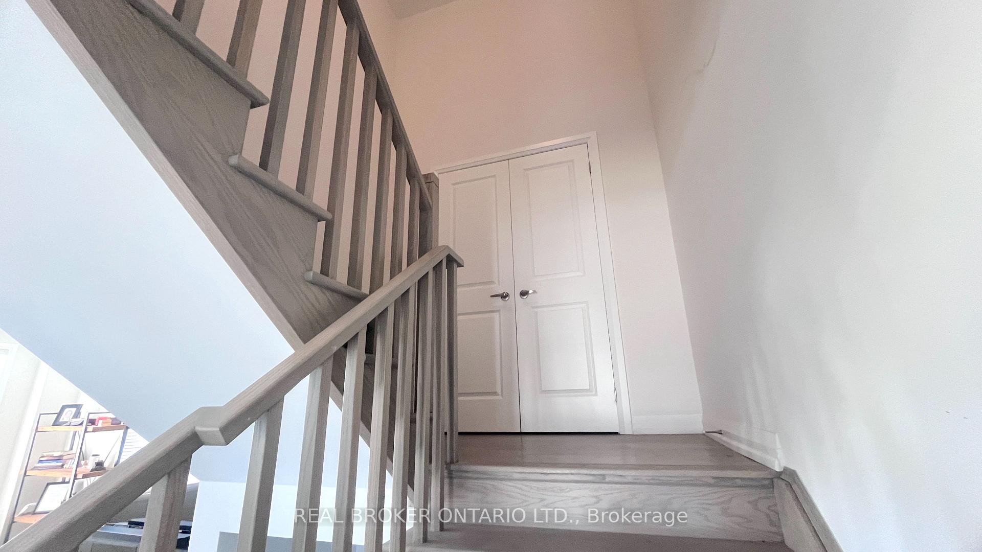 Photo 14 of 77 Federica Crescent, Wasaga Beach — HOMEH