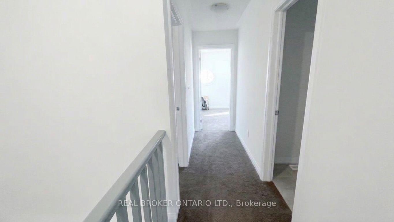 Photo 15 of 77 Federica Crescent, Wasaga Beach — HOMEH