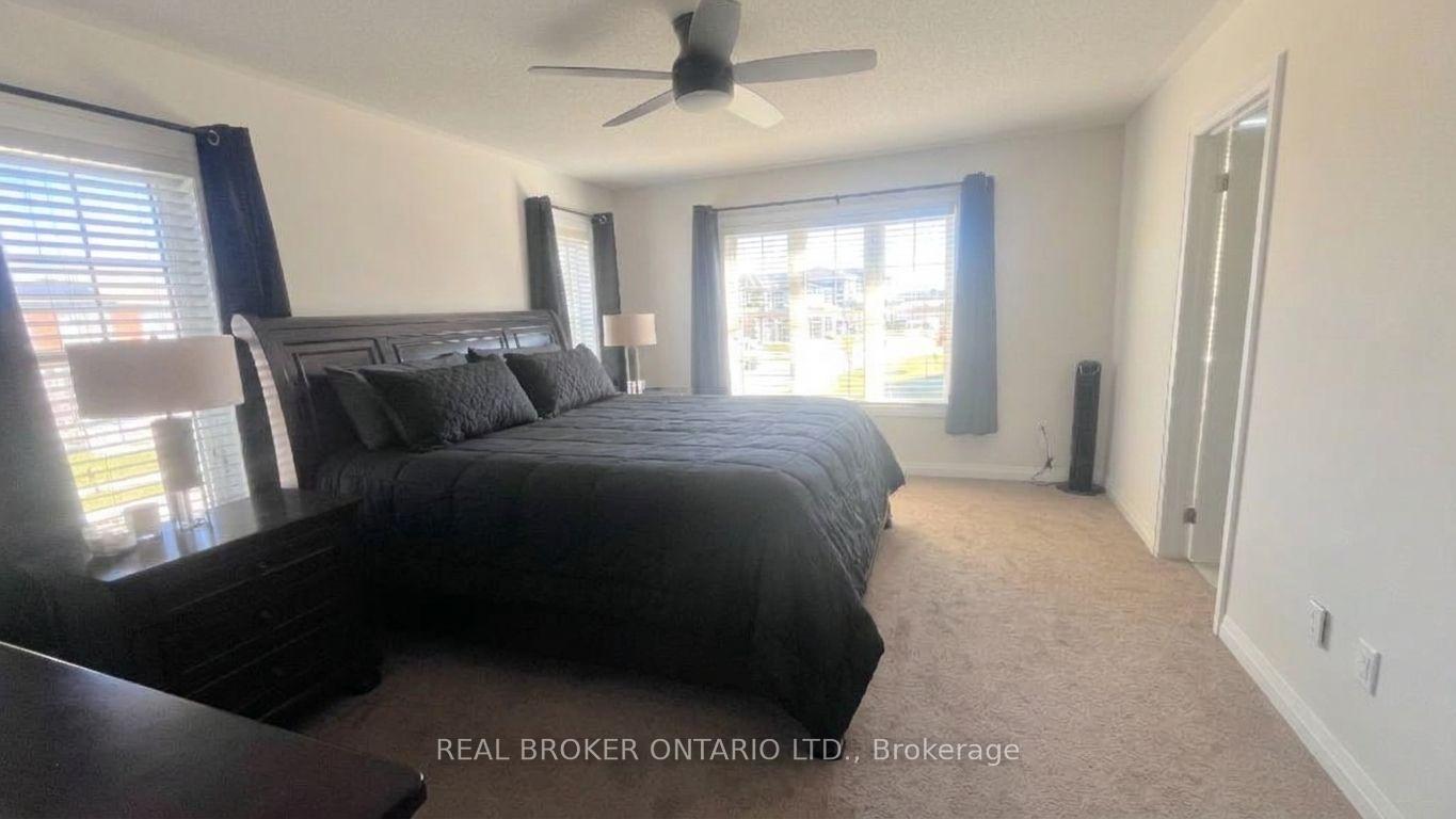 Photo 16 of 77 Federica Crescent, Wasaga Beach — HOMEH