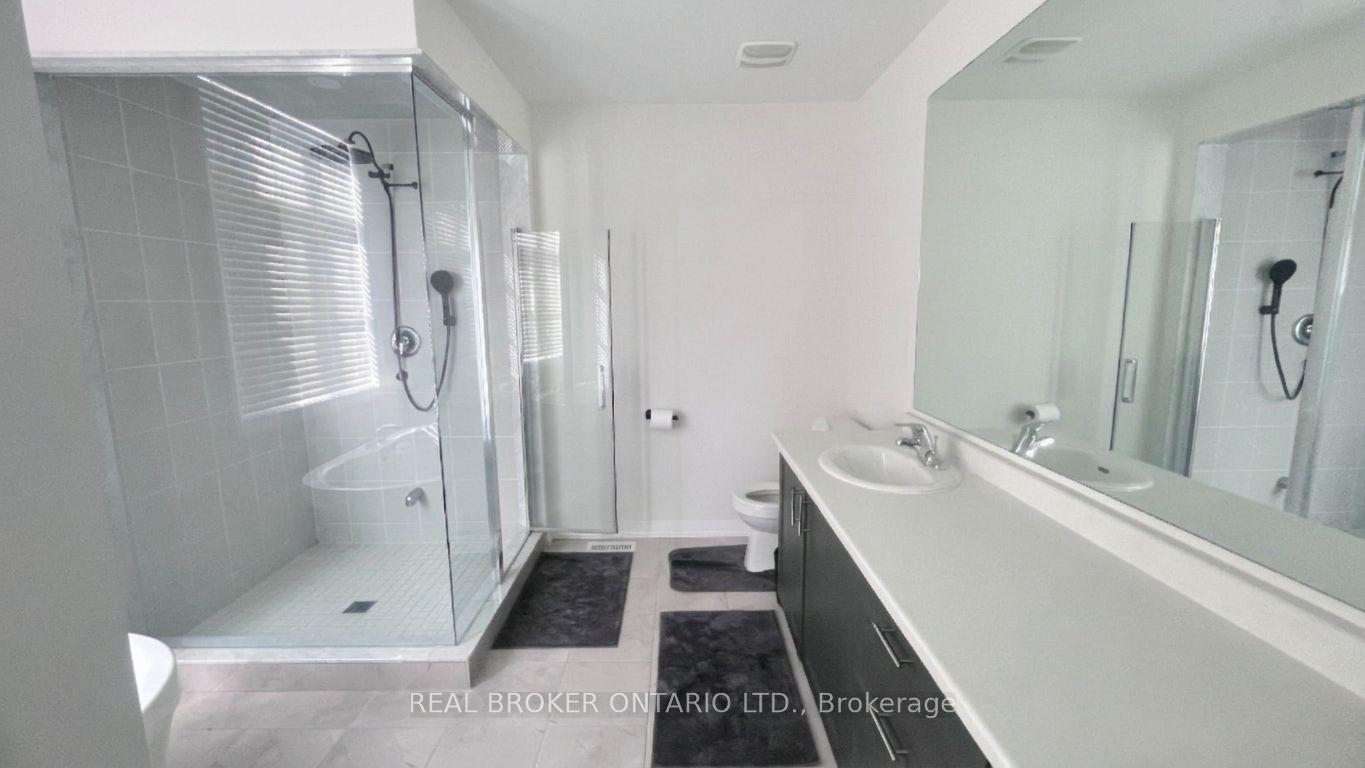 Photo 17 of 77 Federica Crescent, Wasaga Beach — HOMEH