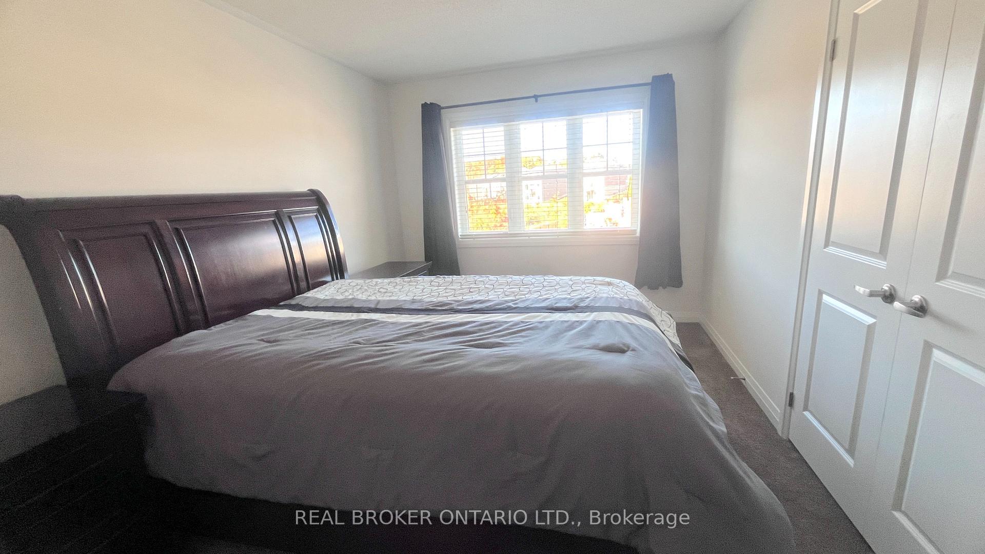 Photo 19 of 77 Federica Crescent, Wasaga Beach — HOMEH