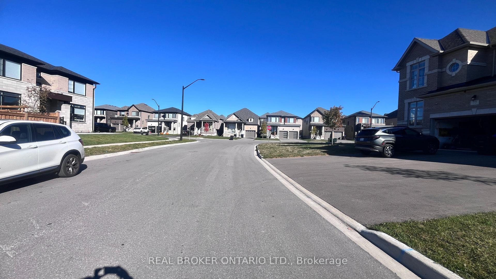 Photo 27 of 77 Federica Crescent, Wasaga Beach — HOMEH