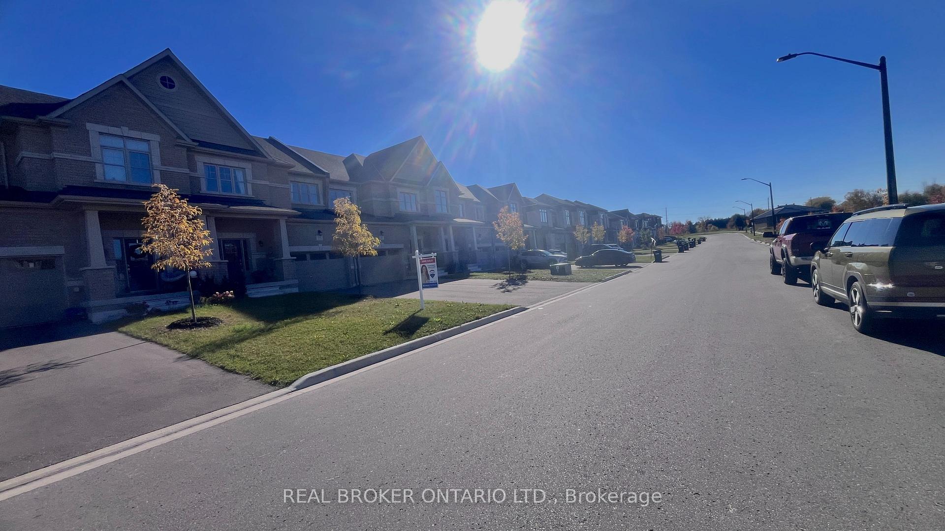 Photo 28 of 77 Federica Crescent, Wasaga Beach — HOMEH